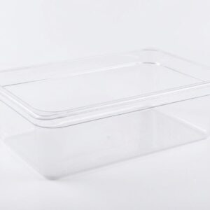 Vasketa plastike 1/1*15cm 52.5*32-402020250320