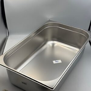 Tave celiku 1/1*15cm 53*32.5 -402020250370