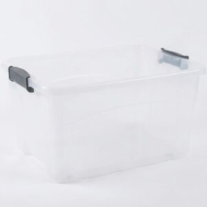 Vasket plastike 53*38*27cm-402020250420