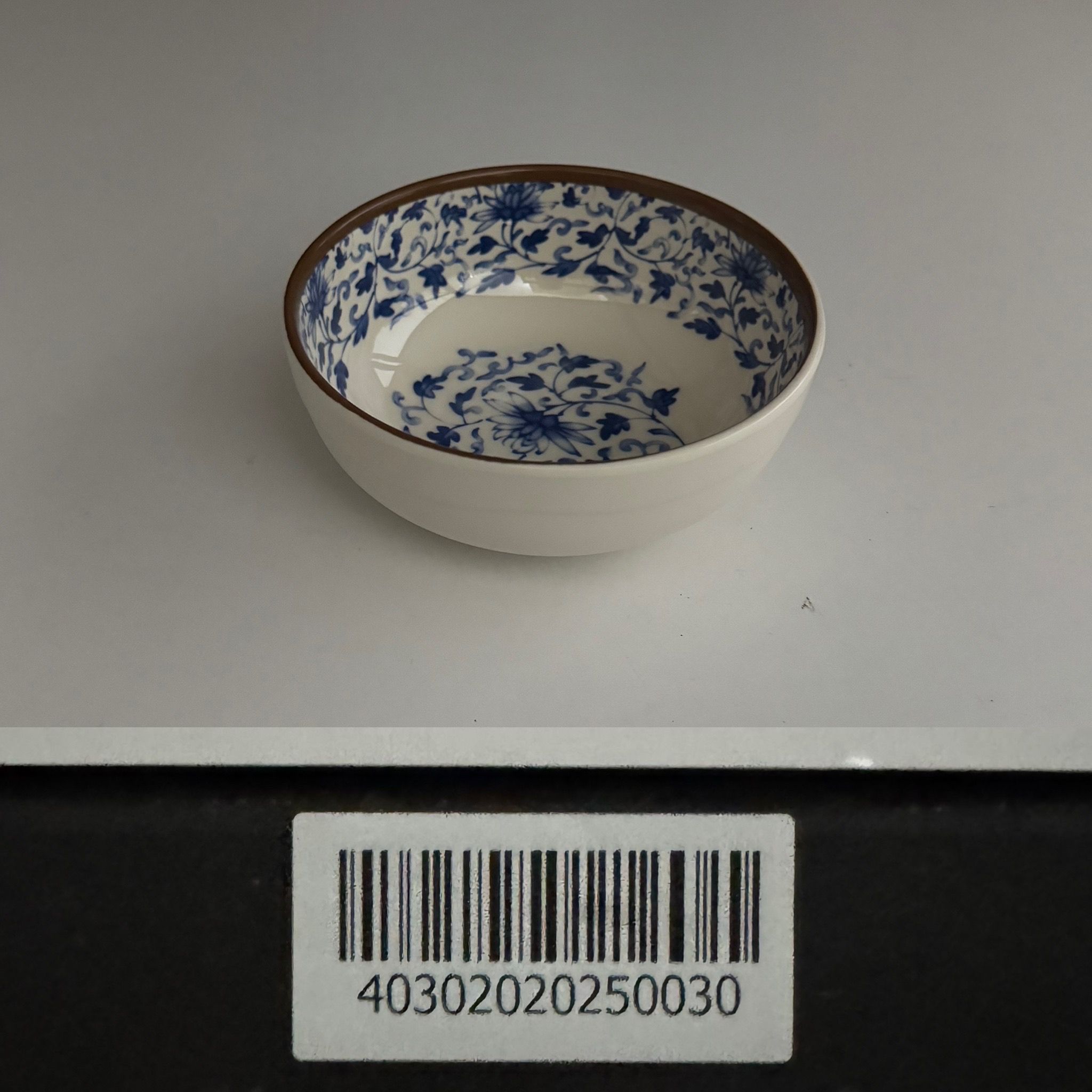 40302020250030
