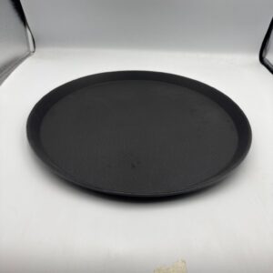 Tabaka zeze  e vogel  1400CT-60606080809