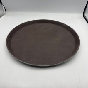 Tabaka kafe e vogel  1400CT-60606080810