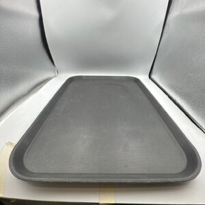 Tabaka katrore e zezë e mesme 1622CT-6060608090