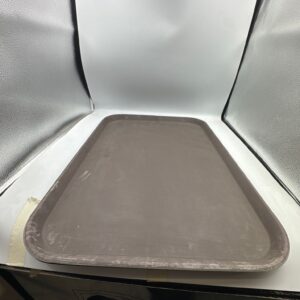 Tabaka katrore kafe  e mesme 1622CT-6060608120