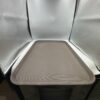 Tabaka katrore kafe e madhe-6060608140