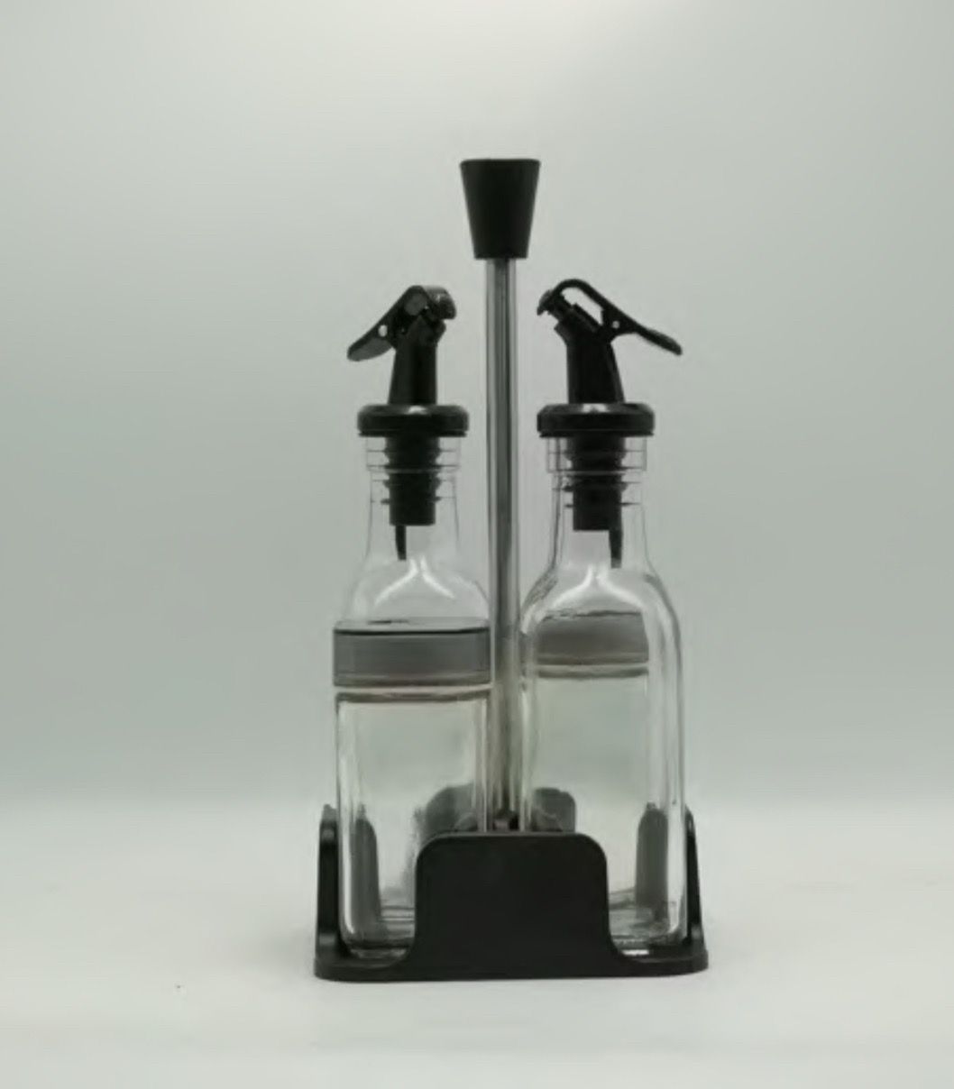 6911111222219