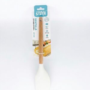 Spatul 32 cm-6932786420182