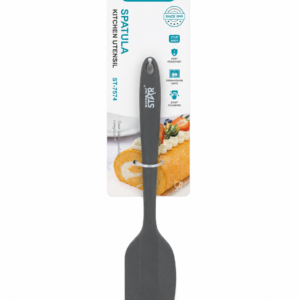 Spatul 21 cm-6932786423459