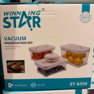 Vasketa me vakum-6932786423978