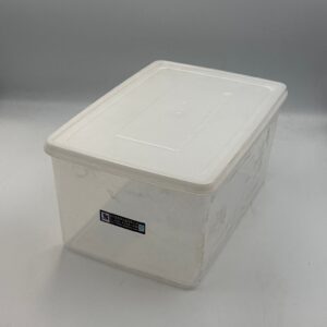Vasketa plastike 30x20x15cm-702020250050
