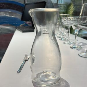 Broke 0,5 lt BORGONOVO-8002713098000