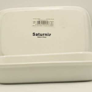Tave pjekje 22 CM-8003342005896