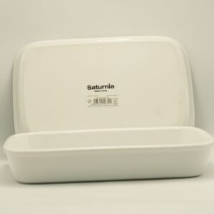 Tave pjekje 28 CM-8003342006541