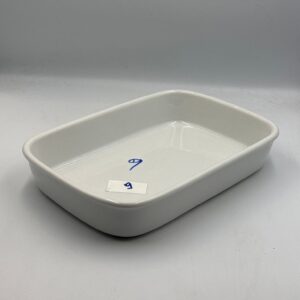 Tave pjekje 32 CM -8003342006558