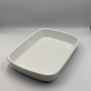 Tave pjekje 36 CM-8003342006565