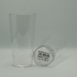 URBAN L BEER GLASS 60 CL SAN WAF-8005778047020