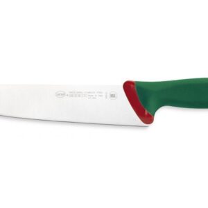 Thikë franceze 22 cm Premana -8007372001033