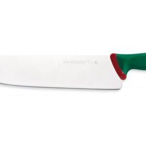 Thikë për prerje të hollë 33 cm Premana Sanelli -8007372001156