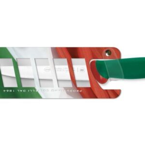 Thikë për filetim 18 cm Premana Sanelli -8007372001262