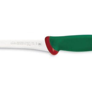 Thikë për heqje kockash 16 cm Premana Sanelli -8007372001347