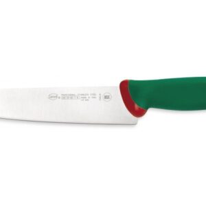 Thikë kuzhine 20 cm Premana Sanelli-8007372001378