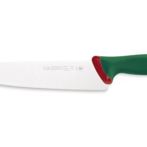 Thikë kuzhine 24 cm Premana Sanelli -8007372001385