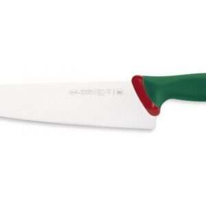 Thikë prerëse 25 cm Premana Sanelli -8007372001392