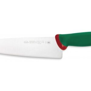 Thikë prerëse 21 cm Premana Sanelli-8007372001415