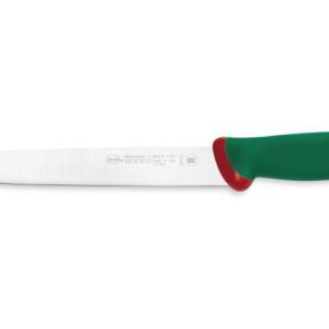 Thikë për rosto 24 cm Premana Sanelli -8007372001439