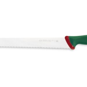 Thikë për bukë 32 cm Premana Sanelli -8007372001477