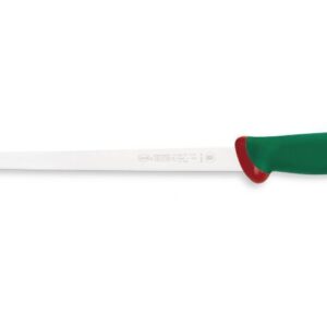 Thikë shumë e hollë 28 cm Premana Sanelli -8007372001491