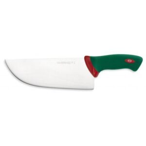 Thikë “Colpo” 28 cm Premana Sanelli -8007372001774