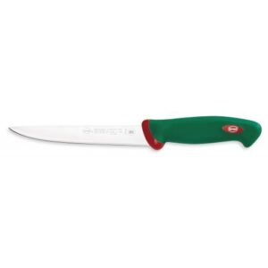 Thikë për filetim 16 cm Premana Sanelli -8007372002009