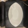 Pjate gjethe 50x31-8009820303096