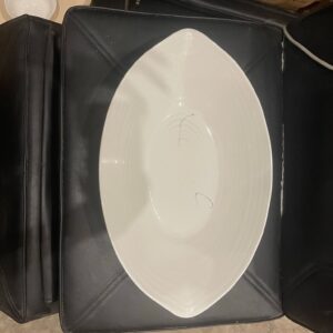 Pjate gjethe 50x31-8009820303096