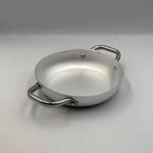 Tave Alumini CM. 20 FASA-8012004000261