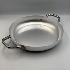 Tave  ALUMINI CM. 32 FASA-8012004000292