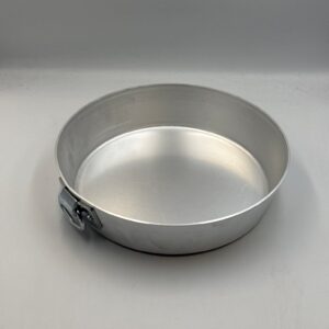 Tave rrethore C/A CM.28 Fasa-8012004000360