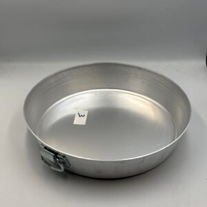 Tave rrethoreALLUMINI C/A CM.32 Fasa-8012004000377