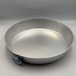 Tave rrethore C/A CM.36 FaSA-8012004000384