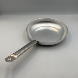 Tigan 1/M ALUMINI CM.24 FASA-8012004000438