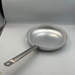 Tigan 1/M ALLUMINI CM.28 FASA-8012004000445