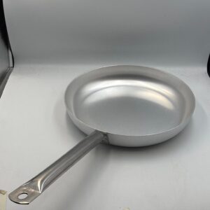 Tigan 1/M ALUMINI CM.32 FASA-8012004000452