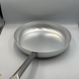 Tigan 1/M ALUMINI CM.36 FASA-8012004000469