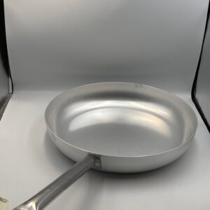Tigan 1/M ALUMINI CM.40 FASA-8012004000476