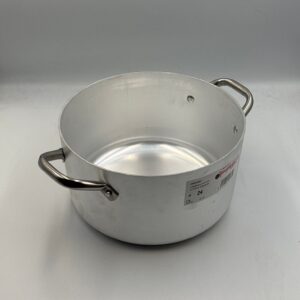 Tenxhere CM.24 Italiane FASA5.5 litra-8012004001350
