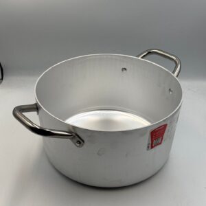 Tenxhere CM 28 Italiane Fasa 8 liter-8012004001367