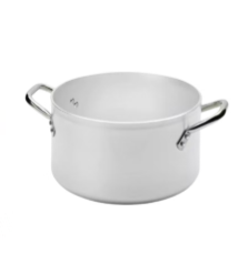 Tenxhere 2/M ALUMINI CM.50 FASA-8012004001428