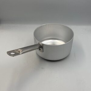 Tenxhere 1/M ALUMINI CM.18 FASA 2.5 l-8012004001565