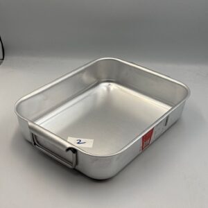 Tave 1/2 ALUMINI CM.30-8012004001664